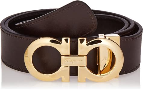 fake reversible ferragamo belt|ferragamo reversible belt women's.